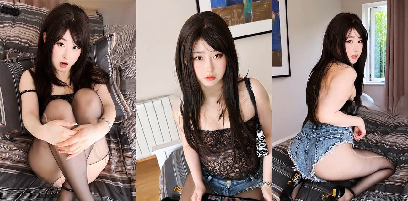 国产100页-国产97在线视频-国产三级伦理片-国产片网站-51国产视频-三级国产视频-国产无-国产人人爽-国产精品视频区-国产成人色