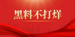 国产100页,国产午夜伦理,国产人成视频,国产18p,久久国产三级,国产精美视频,国产人妖网站,国产真实乱,国产福利第一页,国产在线导航,国产成人视频在线免费观看,国产资源站,国产啪视频,国产a片免费视频,国产家庭影院,国产亚洲在线观看