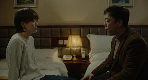 国产色情电影在线观看