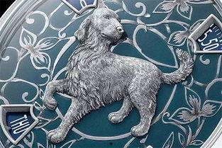 亚洲国产毛茸茸,探寻自然之美与民族风情