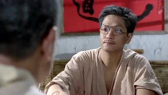 大香蕉国产电影,国产电影中的激情与梦想