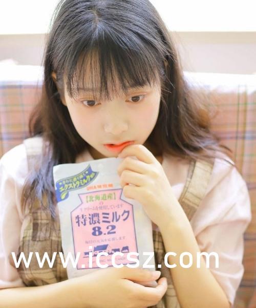 国产成人亚洲综合91