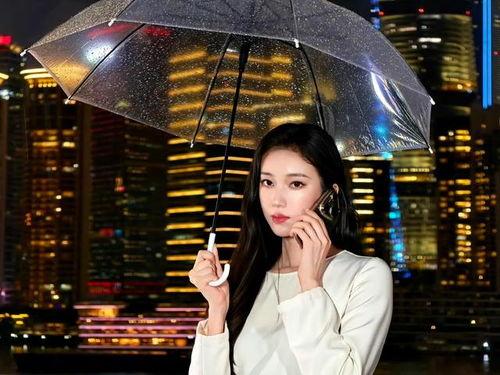 国产伊人视频,揭秘国产影视作品的魅力与风采