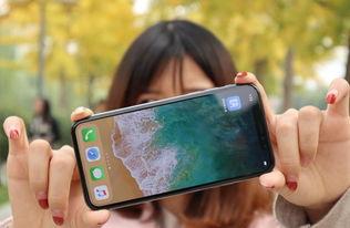 手机在线观看国产