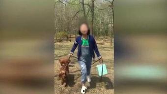 国产a级电影,国产A级电影的璀璨篇章