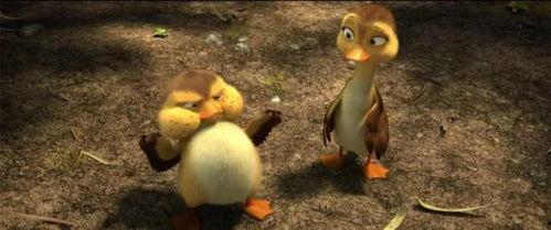 鸭子tv国产,国产生态的崛起与未来展望