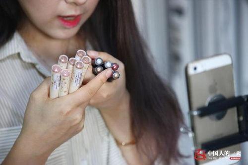 国产美女直播在线观看,精彩瞬间在线呈现